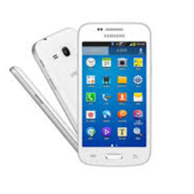 Timeline: The Evolutionary History Of The Samsung Galaxy Smartphone