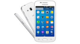 Timeline: The Evolutionary History Of The Samsung Galaxy Smartphone