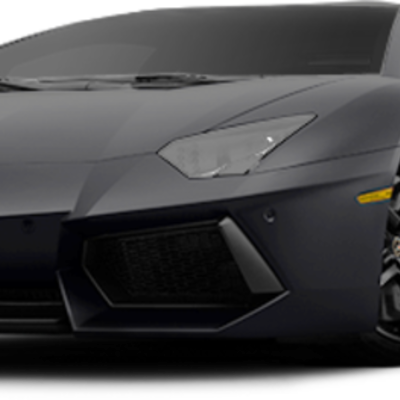 Timeline: automobiles