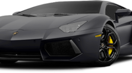 Timeline: automobiles