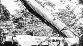 Timeline: CUBAN MISSILE CRISIS