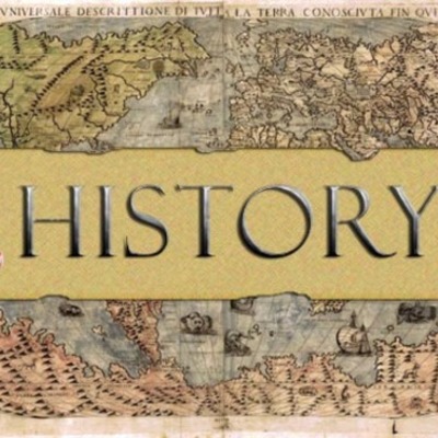 Timeline: History of Multicultural Education
