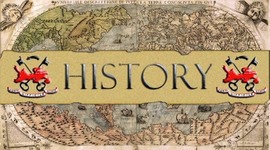 Timeline: History of Multicultural Education