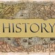 Historytheme