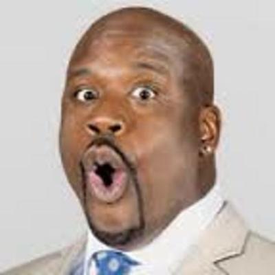 Timeline: Personal Timeline