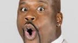 Timeline: Personal Timeline