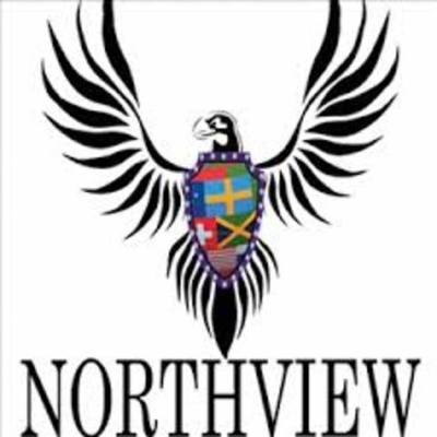 Timeline: ATL Timeline