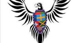 Timeline: ATL Timeline