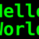 512px helloworld.svg