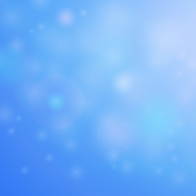 Timeline: Eventos más relevantes del Sectos Salud en México 1917-2015