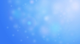 Timeline: Eventos más relevantes del Sectos Salud en México 1917-2015