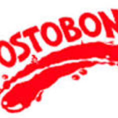 Timeline: Postobon