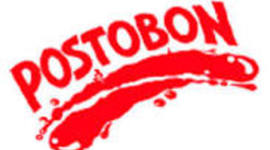 Timeline: Postobon