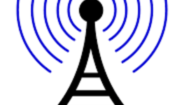 Timeline: Cell Phone Timeline