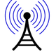 Cell tower