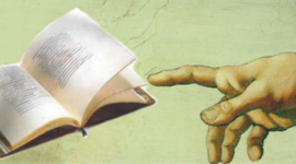 Timeline: EVOLUCIÓN HISTÓRICA DE LOS DERECHOS HUMANOS.