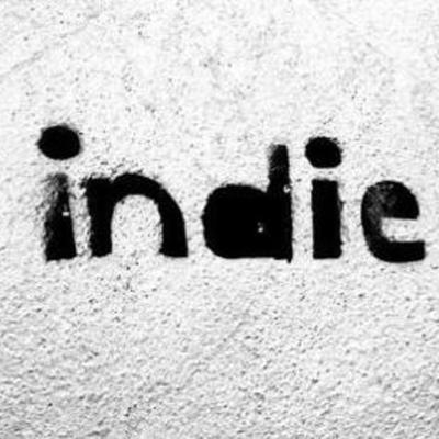 Timeline: Indie Music Research Into Genre