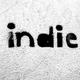 Indie15