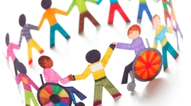 Timeline: Early Childhood Education Inclusion Timeline