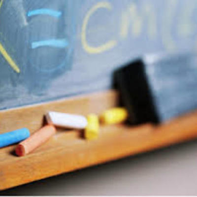 Timeline: La Educación a través de la historia