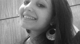 Timeline: Minha timeline pessoal