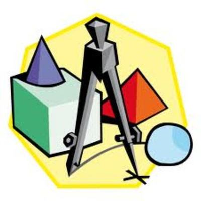 Timeline: historia de la trigonometria