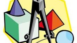 Timeline: historia de la trigonometria