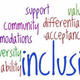 Inclusion word play