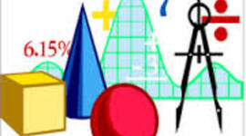 Timeline: trigonometria