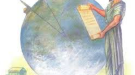 Timeline: Historia de la trigonometria