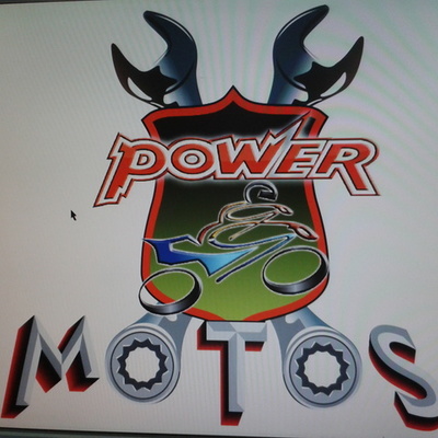 Timeline: La motocicleta