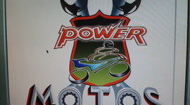 Timeline: La motocicleta