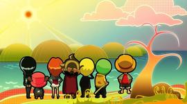 Timeline: Programming Languages