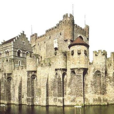 Timeline: History of the Middle Ages