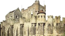 Timeline: History of the Middle Ages