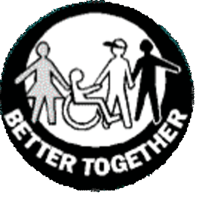 Timeline: History of Public Policy and Inclusion