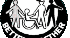 Timeline: History of Public Policy and Inclusion