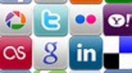 Timeline: The History of Social Media