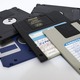Floppy disk 214975 640