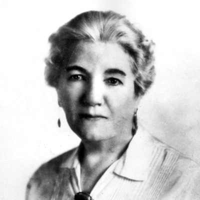 Timeline: Laura Ingalls Wilder