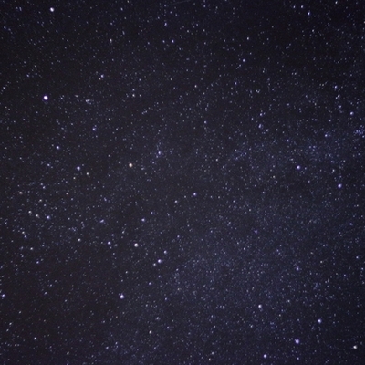 Timeline: Space Objects and Spacecraft