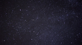 Timeline: Space Objects and Spacecraft