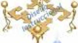 Timeline: ANTECEDENTES Y MODELOS DEL DISEÑO DE INSTRUCCION