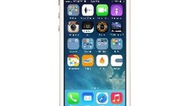 Timeline: Technology Timeline