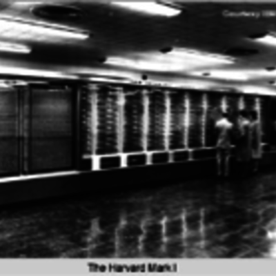 Timeline: Evolución de la gestión de calidad