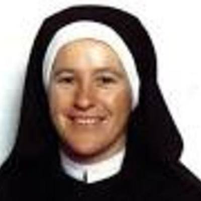 Timeline: Sister Irene McCormack