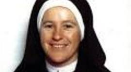 Timeline: Sister Irene McCormack
