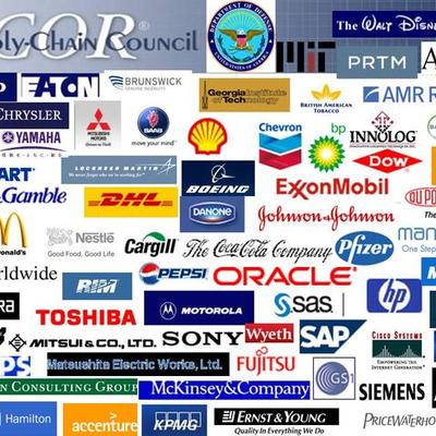 Timeline: historia de la logística en la empresa