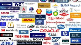 Timeline: historia de la logística en la empresa