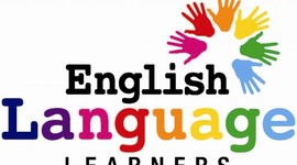 Timeline: Timeline- Education of English Language Learners